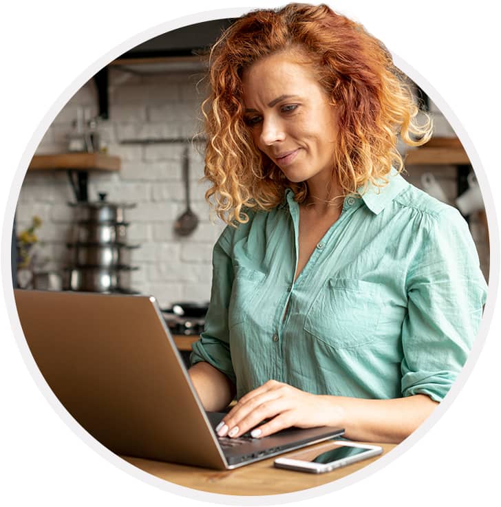 Tailored Bookkeeping Solutions for Small Businesses Tailored Bookkeeping Solutions for Small Businesses
