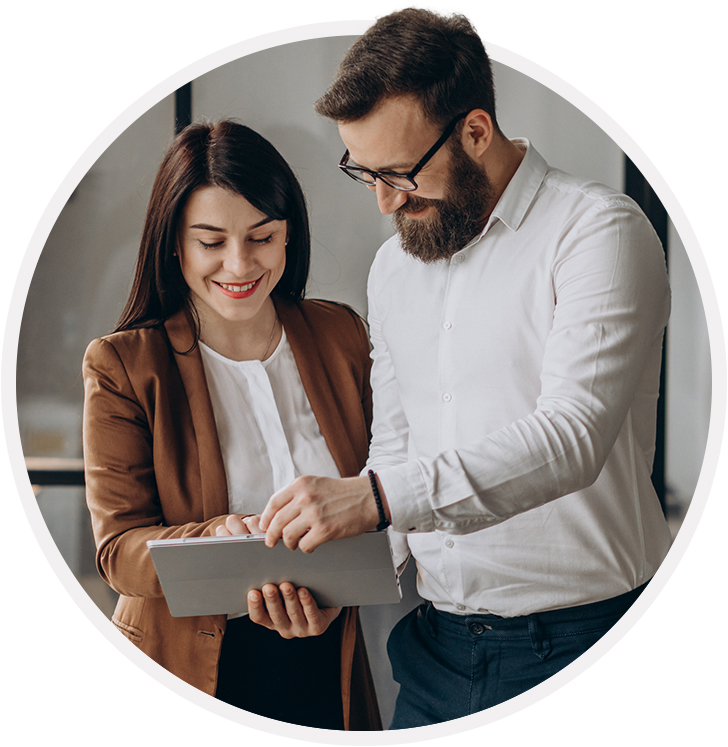 Corporate Tax Services in Ottawa Corporate Tax Services in Ottawa
