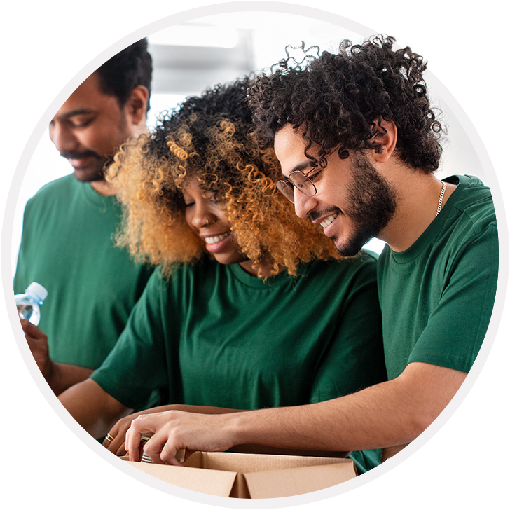 Accounting Services for Charities and Nonprofits Accounting Services for Charities and Nonprofits
