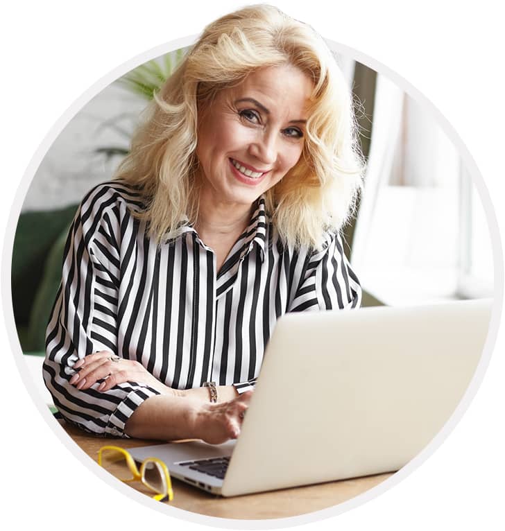 Personal Tax Services in Ottawa Personal Tax Services in Ottawa