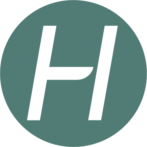 Hunt Club Accounting & Tax Ottawa